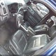 1FM5K8D87DGC27953 2013 Ford Explorer Xlt auction photo thumbnail 19