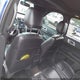 1FM5K8D87DGC27953 2013 Ford Explorer Xlt auction photo thumbnail 21