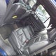 1FM5K8D87DGC27953 2013 Ford Explorer Xlt auction photo thumbnail 22