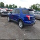 1FM5K8D87DGC27953 2013 Ford Explorer Xlt auction photo thumbnail 3
