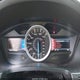 1FM5K8D87DGC27953 2013 Ford Explorer Xlt auction photo thumbnail 7