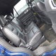 1FM5K8D87DGC27953 2013 Ford Explorer Xlt auction photo thumbnail 8