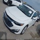 1G1ZD5ST1SF155679 2025 Chevrolet Malibu Fwd 1Lt auction photo thumbnail 2