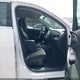 1G1ZD5ST1SF155679 2025 Chevrolet Malibu Fwd 1Lt auction photo thumbnail 5