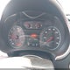 1G1ZD5ST1SF155679 2025 Chevrolet Malibu Fwd 1Lt auction photo thumbnail 7