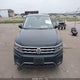 3VV4B7AX4JM208351 2018 Volkswagen Tiguan 2.0T Sel Premium auction photo thumbnail 12