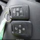 3VV4B7AX4JM208351 2018 Volkswagen Tiguan 2.0T Sel Premium auction photo thumbnail 11