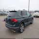 3VV4B7AX4JM208351 2018 Volkswagen Tiguan 2.0T Sel Premium auction photo thumbnail 4