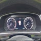 3VV4B7AX4JM208351 2018 Volkswagen Tiguan 2.0T Sel Premium auction photo thumbnail 7