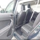 3VV4B7AX4JM208351 2018 Volkswagen Tiguan 2.0T Sel Premium auction photo thumbnail 8
