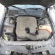 2C3CDZAG2GH169044 2016 Dodge Challenger Sxt Plus auction photo thumbnail 10