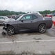 2C3CDZAG2GH169044 2016 Dodge Challenger Sxt Plus auction photo thumbnail 15