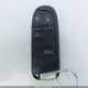 2C3CDZAG2GH169044 2016 Dodge Challenger Sxt Plus auction photo thumbnail 11