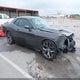 2C3CDZAG2GH169044 2016 Dodge Challenger Sxt Plus auction photo thumbnail 1