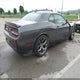 2C3CDZAG2GH169044 2016 Dodge Challenger Sxt Plus auction photo thumbnail 4