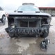 2C3CDZAG2GH169044 2016 Dodge Challenger Sxt Plus auction photo thumbnail 6