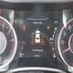 2C3CDZAG2GH169044 2016 Dodge Challenger Sxt Plus auction photo thumbnail 7