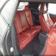 2C3CDZAG2GH169044 2016 Dodge Challenger Sxt Plus auction photo thumbnail 8