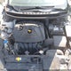 5NPDH4AE8DH199853 2013 Hyundai Elantra Limited auction photo thumbnail 10