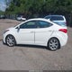 5NPDH4AE8DH199853 2013 Hyundai Elantra Limited auction photo thumbnail 15