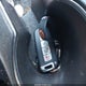 5NPDH4AE8DH199853 2013 Hyundai Elantra Limited auction photo thumbnail 11