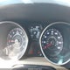 5NPDH4AE8DH199853 2013 Hyundai Elantra Limited auction photo thumbnail 7