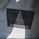 5NPDH4AE8DH199853 2013 Hyundai Elantra Limited auction photo thumbnail 9