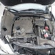 1N4AA5AP2DC821279 2013 Nissan Maxima 3.5 S auction photo thumbnail 10
