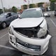 1N4AA5AP2DC821279 2013 Nissan Maxima 3.5 S auction photo thumbnail 12