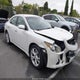 1N4AA5AP2DC821279 2013 Nissan Maxima 3.5 S auction photo thumbnail 1