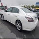 1N4AA5AP2DC821279 2013 Nissan Maxima 3.5 S auction photo thumbnail 3
