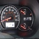 1N4AA5AP2DC821279 2013 Nissan Maxima 3.5 S auction photo thumbnail 7