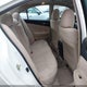 1N4AA5AP2DC821279 2013 Nissan Maxima 3.5 S auction photo thumbnail 8