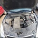 2GNALDEK1D6231152 2013 Chevrolet Equinox 1Lt auction photo thumbnail 10