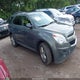 2GNALDEK1D6231152 2013 Chevrolet Equinox 1Lt auction photo thumbnail 1