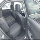 2GNALDEK1D6231152 2013 Chevrolet Equinox 1Lt auction photo thumbnail 8
