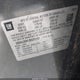 2GNALDEK1D6231152 2013 Chevrolet Equinox 1Lt auction photo thumbnail 9