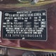 5XYKT3A11BG053473 2011 Kia Sorento Lx auction photo thumbnail 9