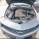 2G1FG1EVXA9151895 2010 Chevrolet Camaro 2Lt auction photo thumbnail 10