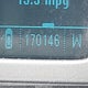 2G1FG1EVXA9151895 2010 Chevrolet Camaro 2Lt auction photo thumbnail 13