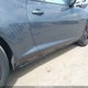 2G1FG1EVXA9151895 2010 Chevrolet Camaro 2Lt auction photo thumbnail 15