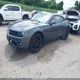 2G1FG1EVXA9151895 2010 Chevrolet Camaro 2Lt auction photo thumbnail 2
