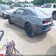2G1FG1EVXA9151895 2010 Chevrolet Camaro 2Lt auction photo thumbnail 3
