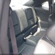 2G1FG1EVXA9151895 2010 Chevrolet Camaro 2Lt auction photo thumbnail 8