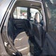 JHLRD78945C061366 2005 Honda Cr-V Se auction photo thumbnail 8