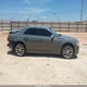 2C3CCAAG3KH610161 2019 Chrysler 300 Touring auction photo thumbnail 14