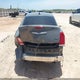 2C3CCAAG3KH610161 2019 Chrysler 300 Touring auction photo thumbnail 17
