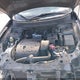 JA4JT3AW0CU002211 2012 Mitsubishi Outlander Se auction photo thumbnail 10