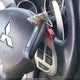 JA4JT3AW0CU002211 2012 Mitsubishi Outlander Se auction photo thumbnail 11