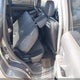 JA4JT3AW0CU002211 2012 Mitsubishi Outlander Se auction photo thumbnail 8